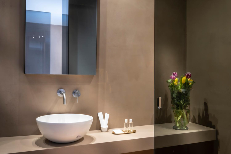 Others 5, Amorgiu Luxury Suites, Palermo