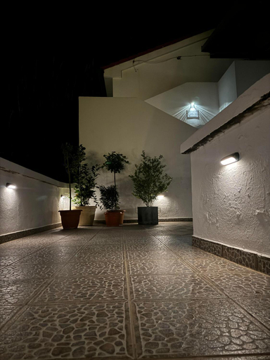 Sport & Beauty, Pag Vero Apartments, Pag
