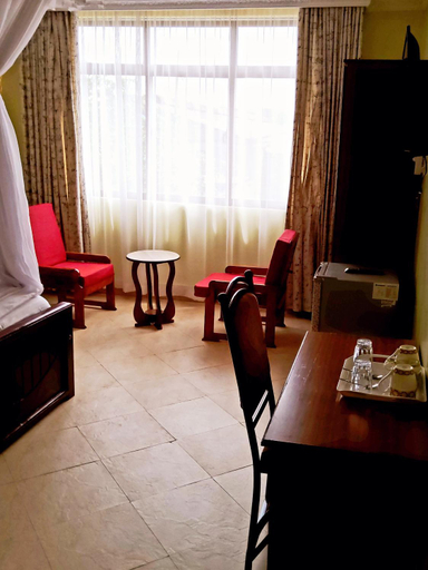 Others 5, Monrovia Guest House, Nakuru Town East