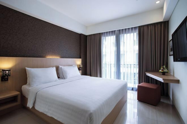 Bedroom 20