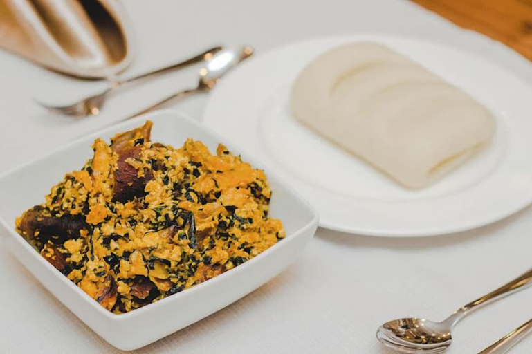 Food & Drinks 5, Regisgate Hotel, Owerri West