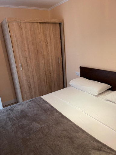 Bedroom 4, Petit Salou, Tarragona
