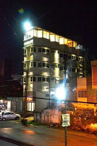 Exterior & Views 2, Hotel Dayal, Udaipur