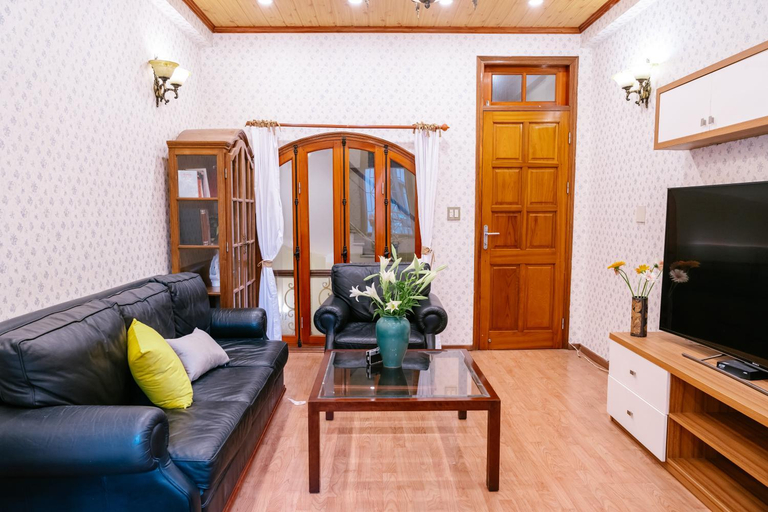 Others 4, Hola House Hanoi 2, Hoàn Kiếm