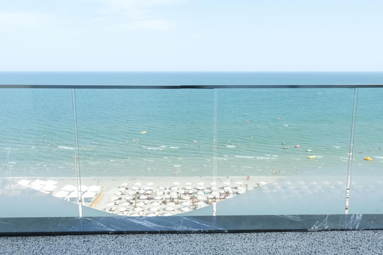 Others 2, Azimuth Hotel By Building Stefan Resort I Nord, Navodari