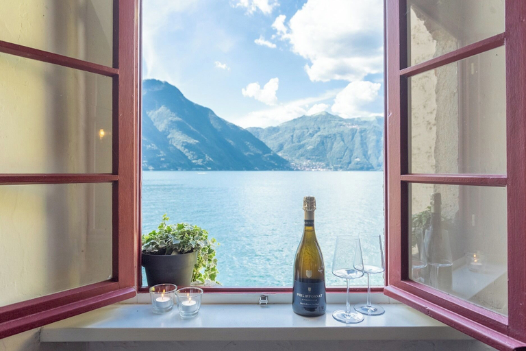 Food & Drinks 4, La Civera - Nesso Lake Como by Rent all Como, Como