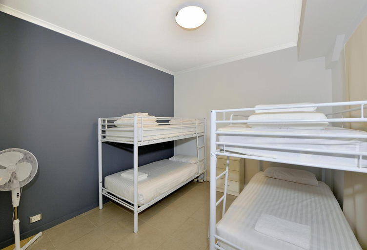 Bedroom 18