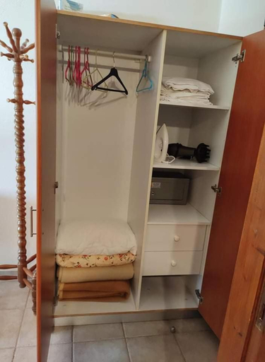 5, AEOLUS Studios, Crete