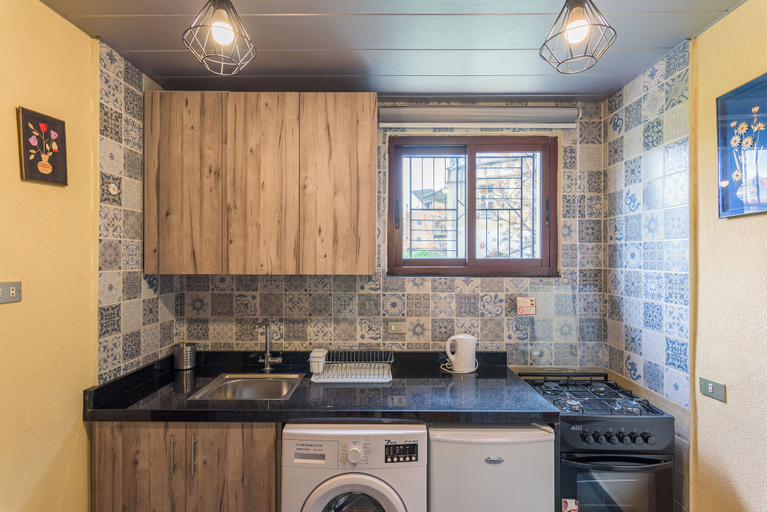 Others 5, Timberwood Studio in Batroun, Batroun