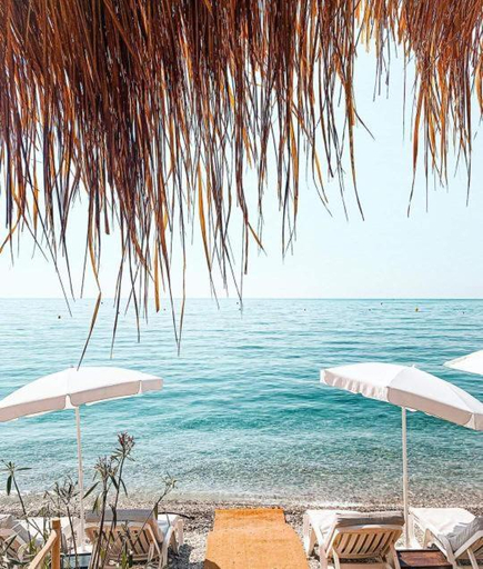 Others 3, Nice Vue Mer 50m plage Parking, Alpes-Maritimes