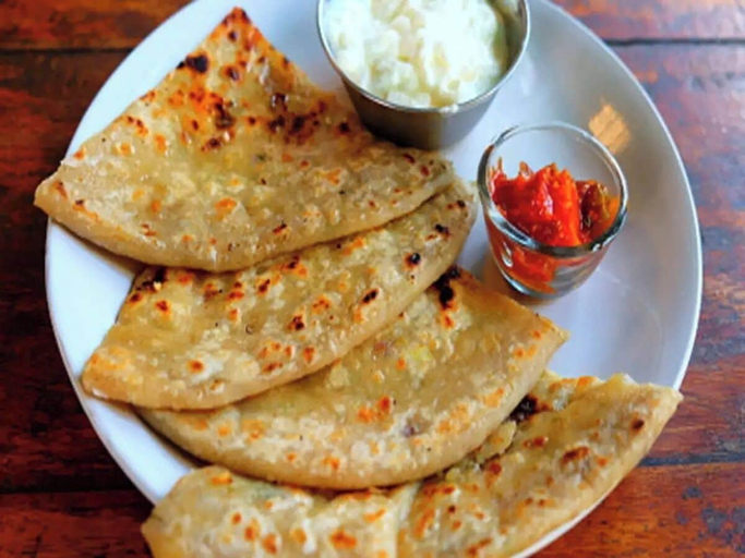 Food & Drinks 5, HOTEL ATITHI DWAAR, Sonbhadra