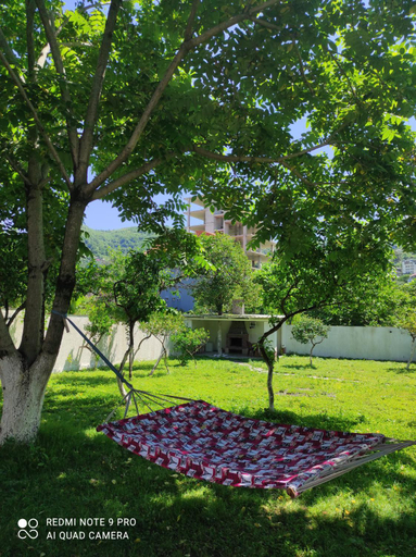 Others 2, Villa Residence, Batumi