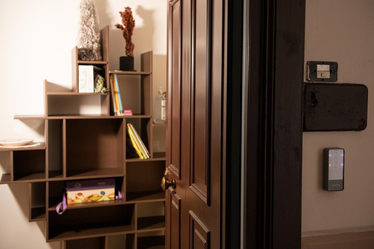 Others 2, San Nicolicchio - Luxury Guest House, Taranto