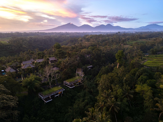 Scenery 15