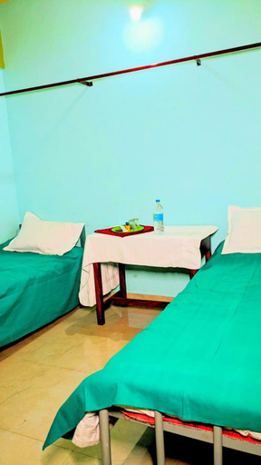 Others 3, VKR MENS ROOM (Gents Only), Kozhikode