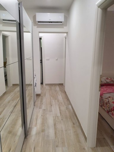 Others 5, Apartman Sea Lake Magic 2, Vinodolska