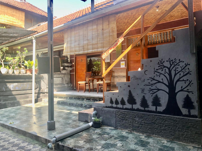 Others 1, Sawitri Homestay, Karangasem