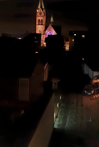 Others 5, Von privat, Großes Zimmer sehr zentral in Bad Homburg Stadtmitte, Hochtaunuskreis