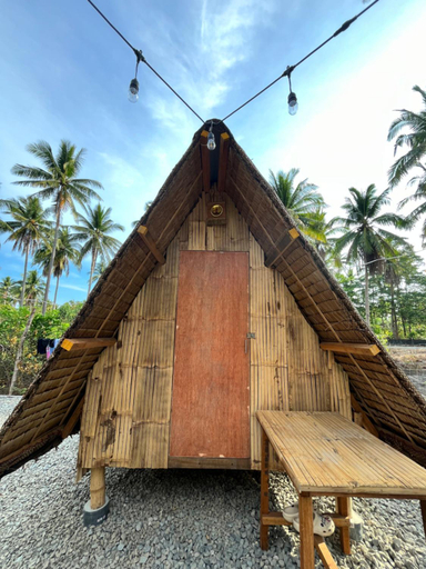 Others 4, Patar Palms, Bolinao