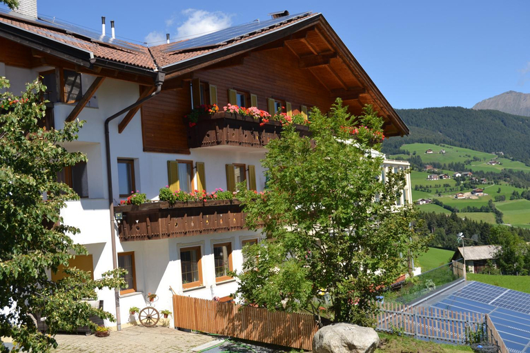 Others 4, Residence Rastbichl - Apartments & Indoor-Pool, Bolzano