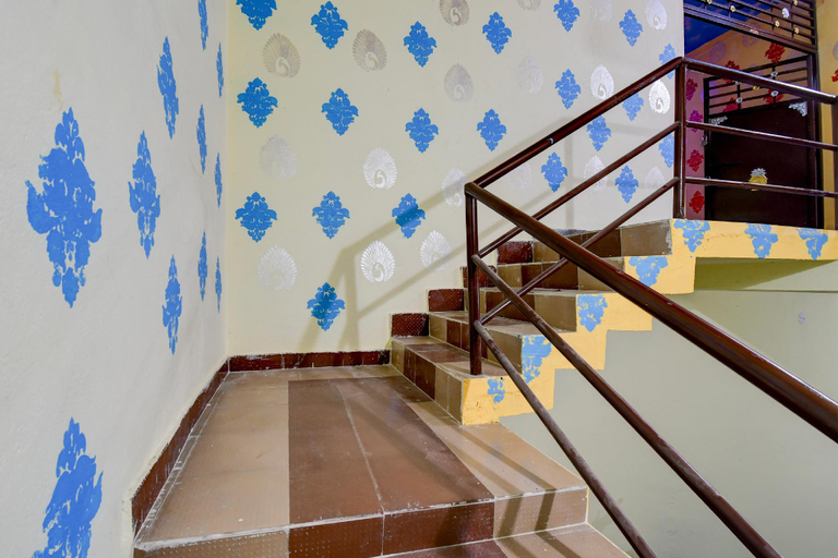 Others 4, Hotel O SHANTI GUEST HOUSE, Kendrapara