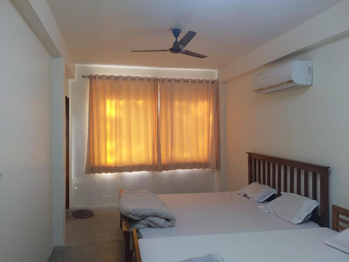 Others 5, Tourist Inn, Jaipur