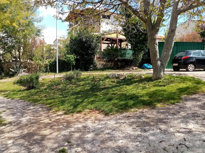 Others 3, Istriensonne - Apartments Lucano, Medulin