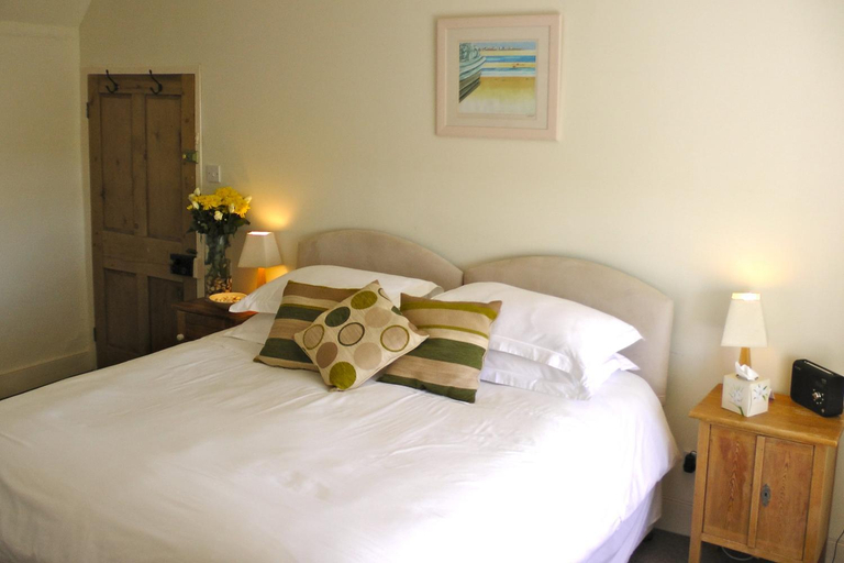Others 5, Lellizzick Bed and Breakfast, Cornwall