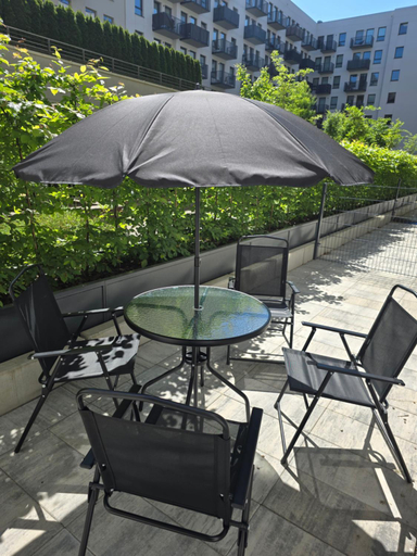 Others 4, Szczecin Apartamenty Aparthotel D'orski, Szczecin