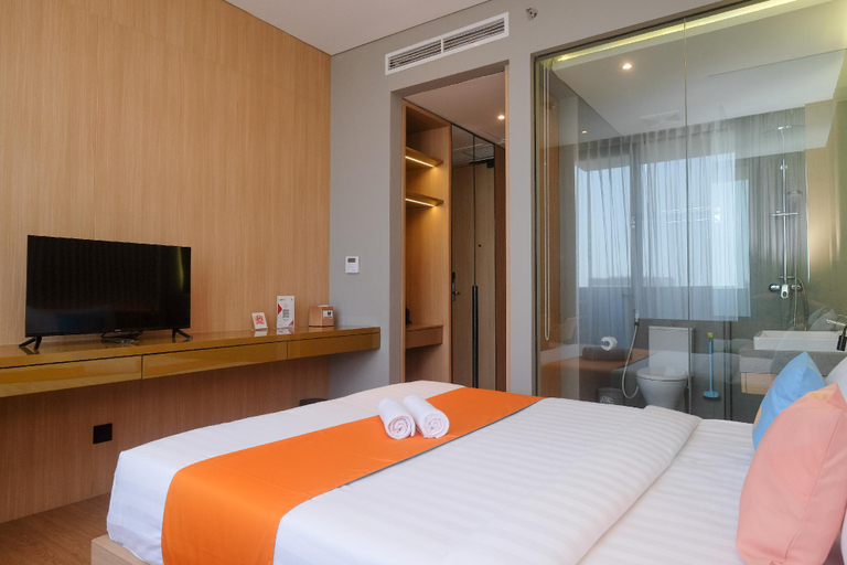 Bedroom 11