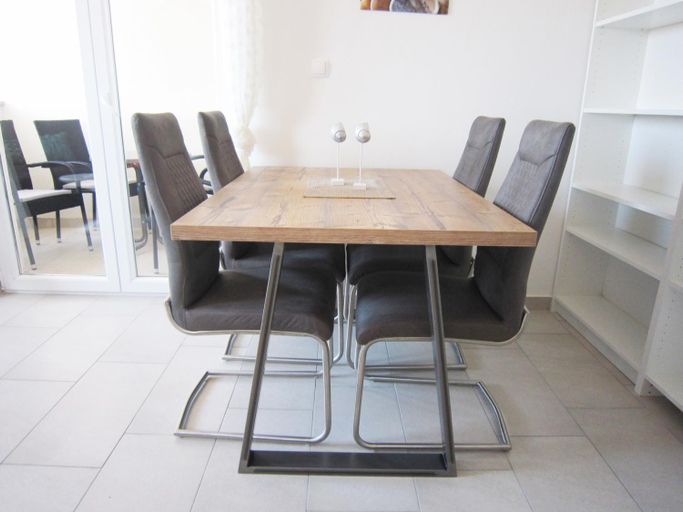 Others 4, M&B guest house Srima, Vodice