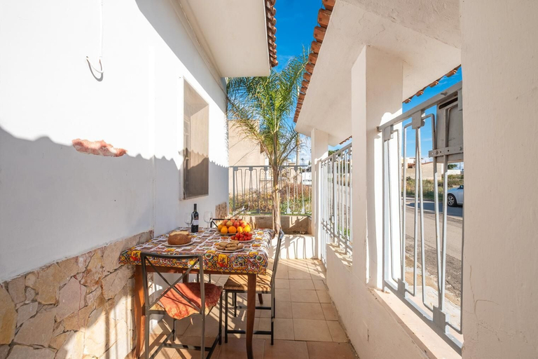 Others 4, Villa Aloha In Porto Cesareo Ac, Lecce