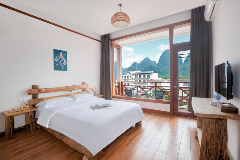 Bedroom 10