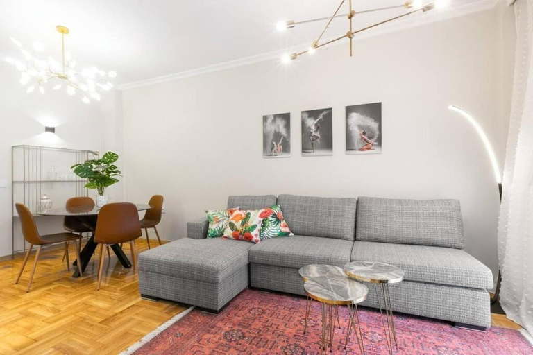 Others 4, Luxury 3 by OTOTO, Central Macedonia