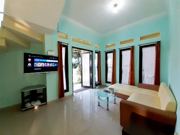 Bedroom 11