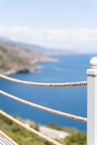 2, Noho Villas GR , Arkadian village, Peloponnese