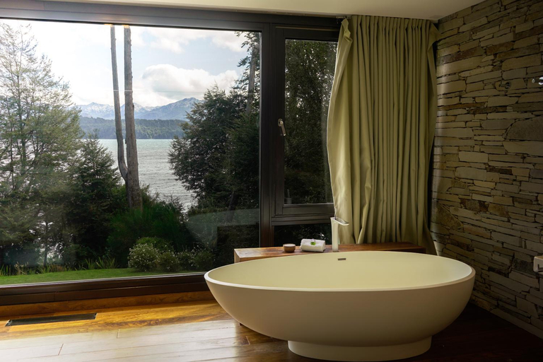 Bathroom 6