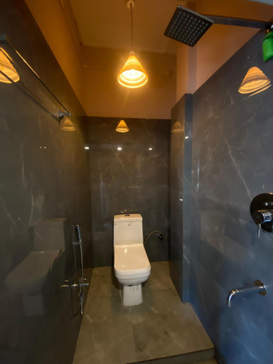 Others 4, Hostello Backpackers Hostel, Kamrup Metropolitan