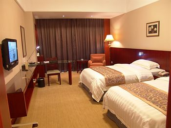 Others 4, The Greenway Hotel Xiamen, Xiamen