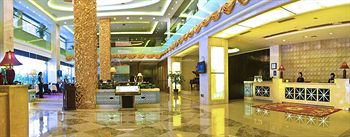 Others 5, The Greenway Hotel Xiamen, Xiamen