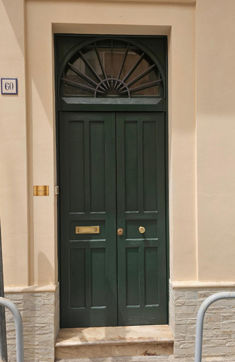 Others 4, Frisalento - Boutique B&B, Brindisi