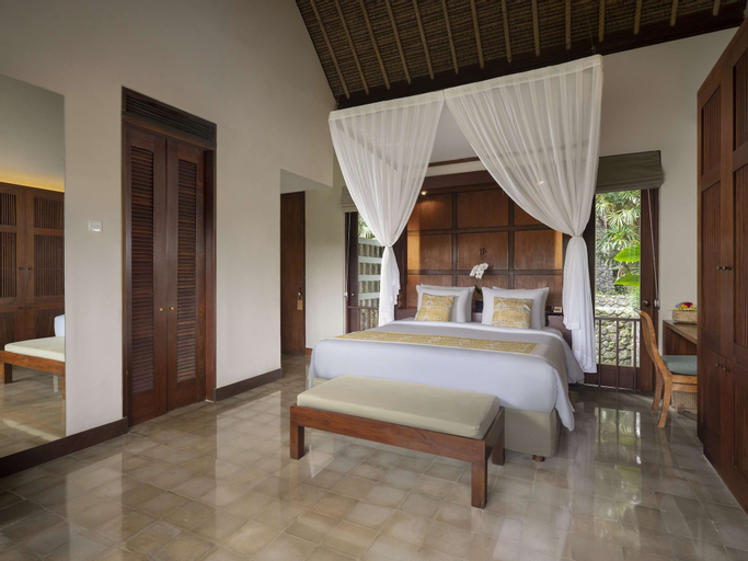 Bedroom 15
