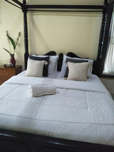 Bedroom 11