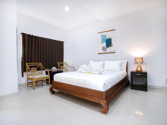 Bedroom 10