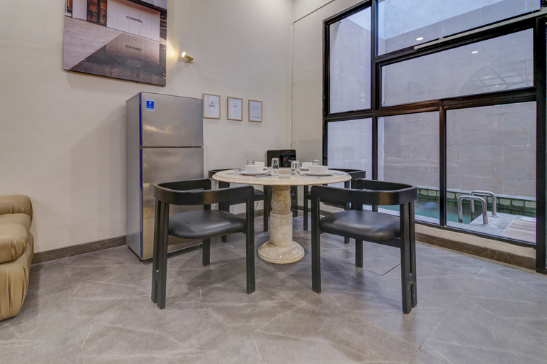 Others 4, 3BR KAZA Villa by KAVA STAY, East Jakarta