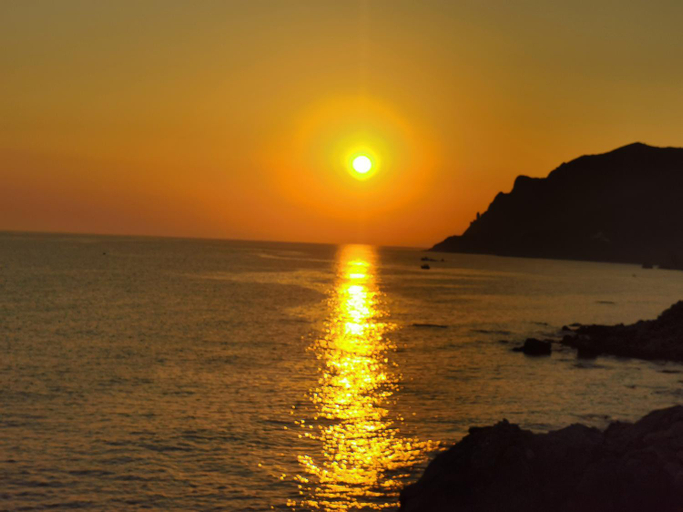 Others 3, Pelekas Beach Apartments Rolling Stone, Ionian Islands