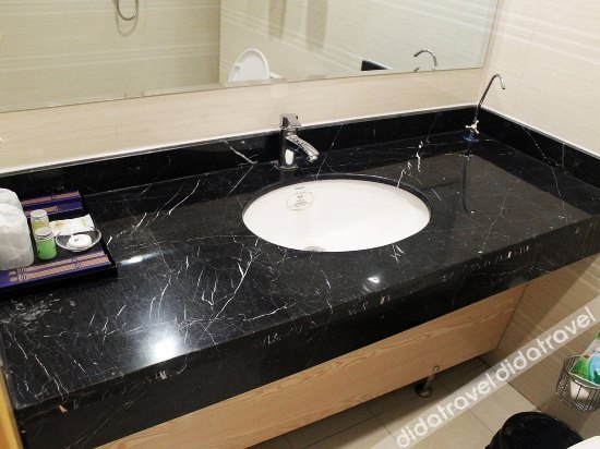Others 5, Wanda Hotel, Qiqihar