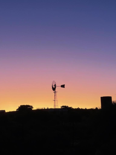 Others 4, Booiskraal Farm Stay Accommodation, Central Karoo