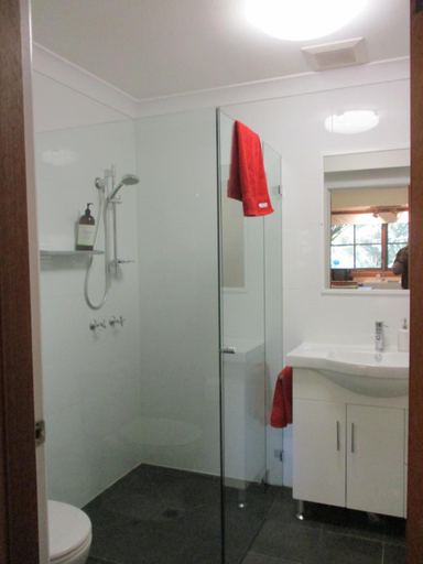 Others 3, Warriwul Farmland Rural Retreat BnB, Curramore/Jamberoo, Kiama