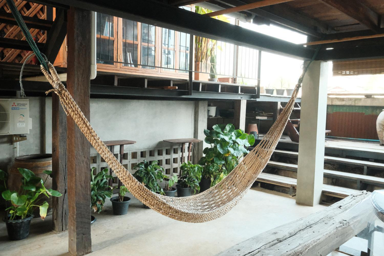 Others 2, Bannai Bangkoknoi บ้านในบางกอกน้อย, Bangkok Noi